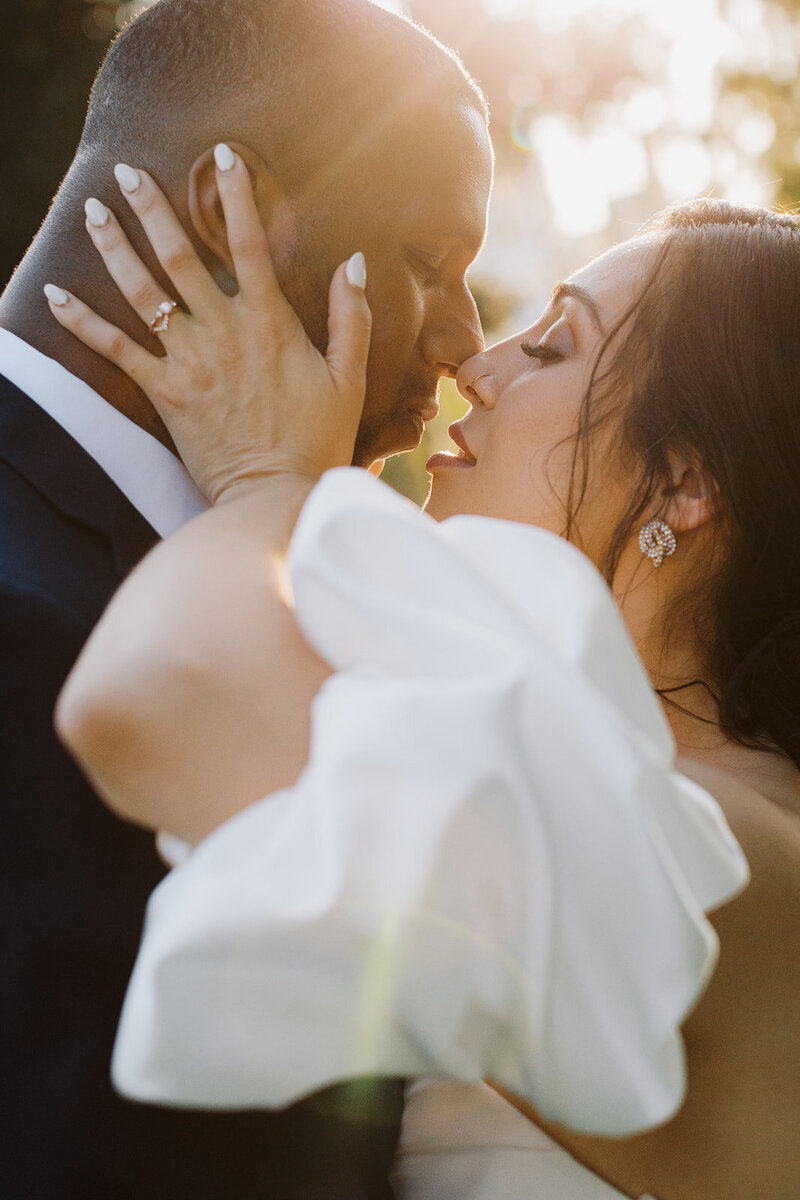 Analisse & DeVon Wedding Photos-512