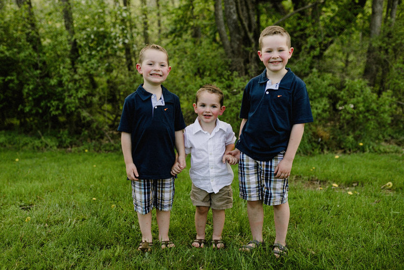 Binghamton Family Photographer-Furmans847