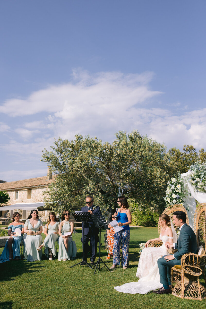 photographe-grignan-domaine-de-sarson-victoria-le-petit-33