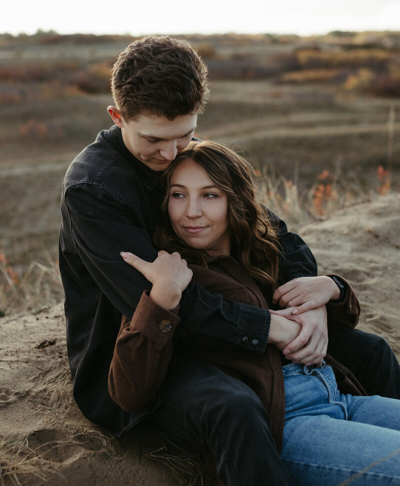 KaylaCassidyPhotography-19