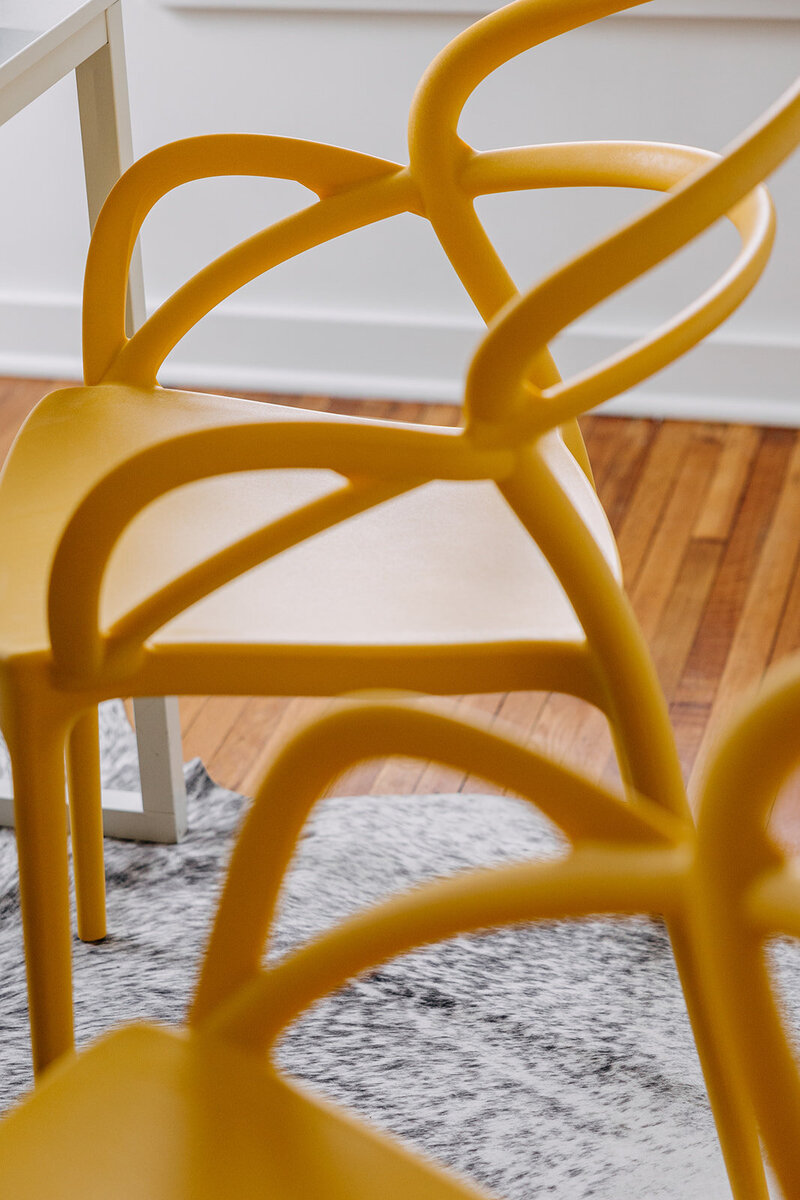 Brooke-Schwartz-Interiors-Kercheval-115
