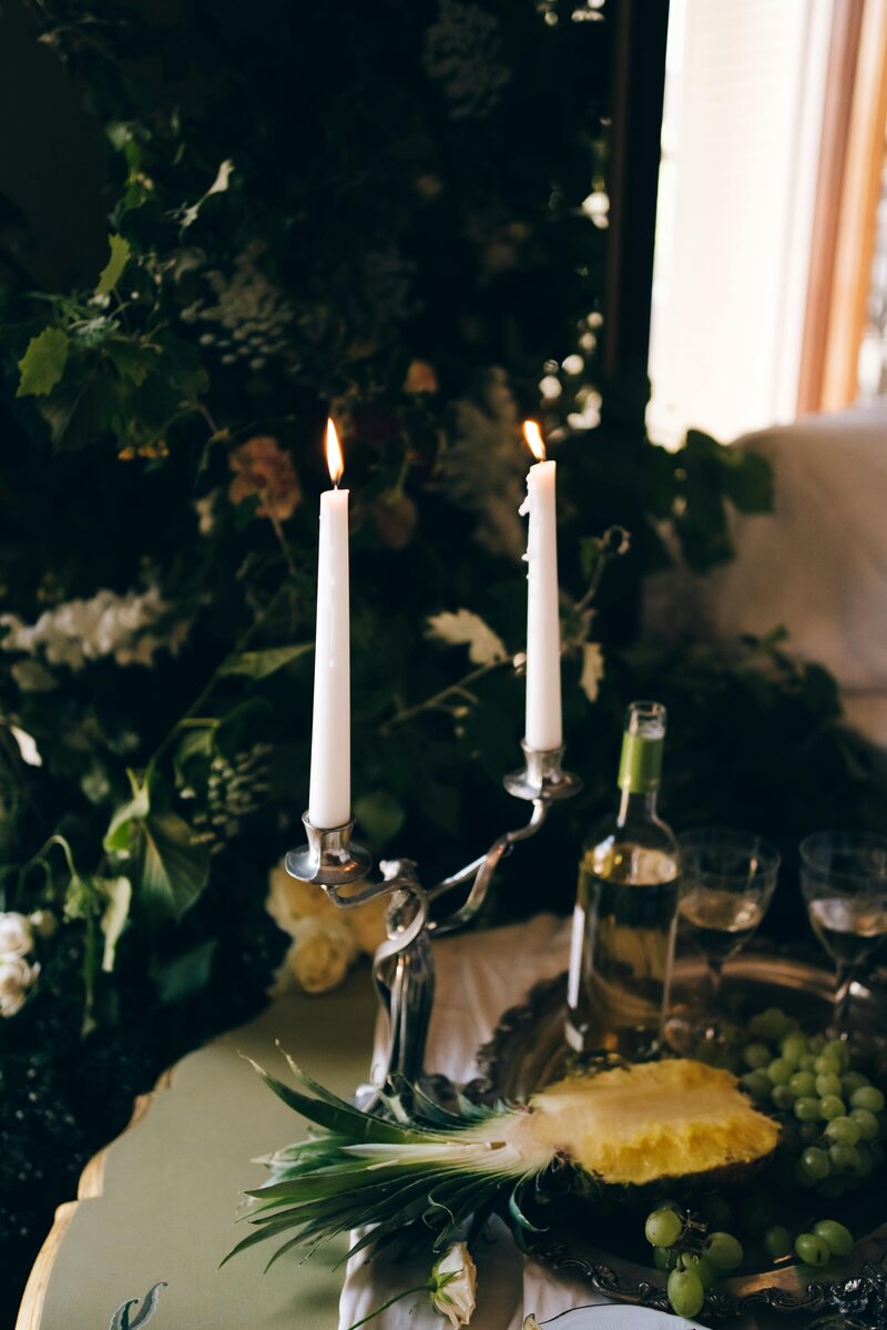 pexels-leeloothefirst-8210495