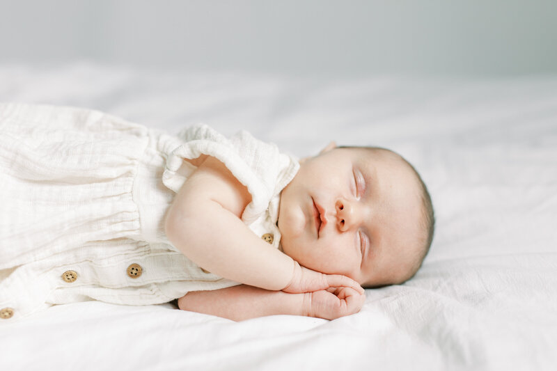 Baby Aria-17