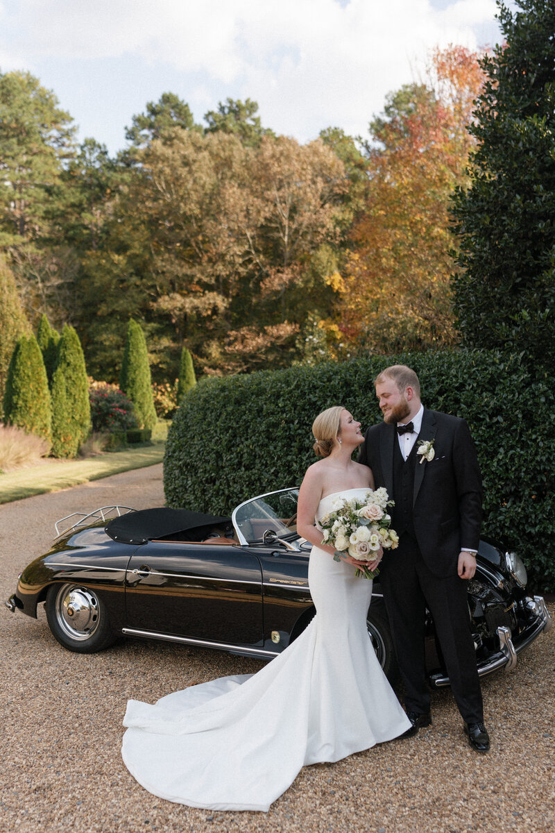oc-wedding-previews-elizabeth-sellers-photo-16