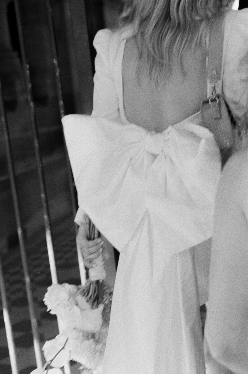 Sydney-wedding-photography-35mm-film-Briars-Atlas-4165