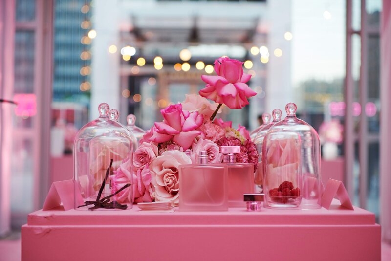Ralph-Lauren-events-Render-407