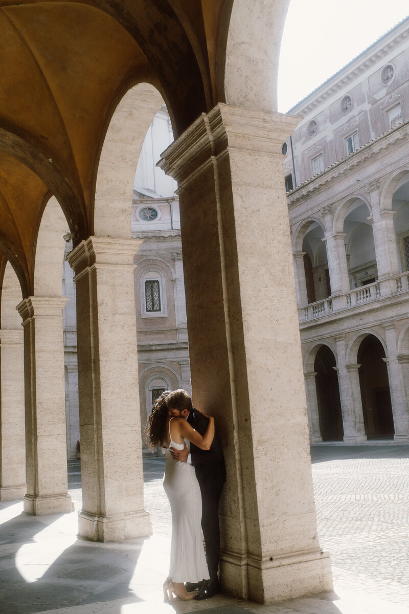 victoriajoyphotography-6536