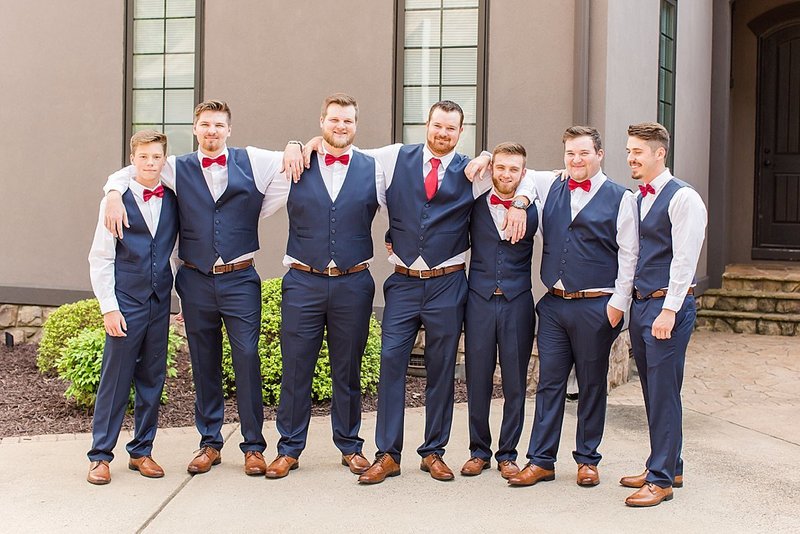 jessicatannerwedding-3358