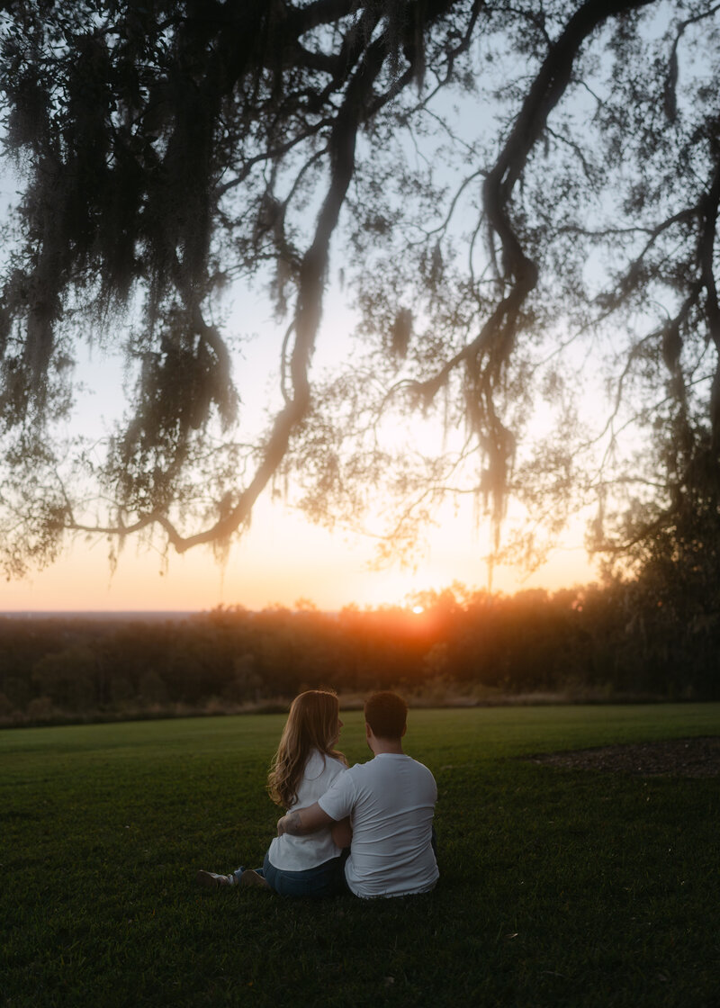 Rachel+Callum-185