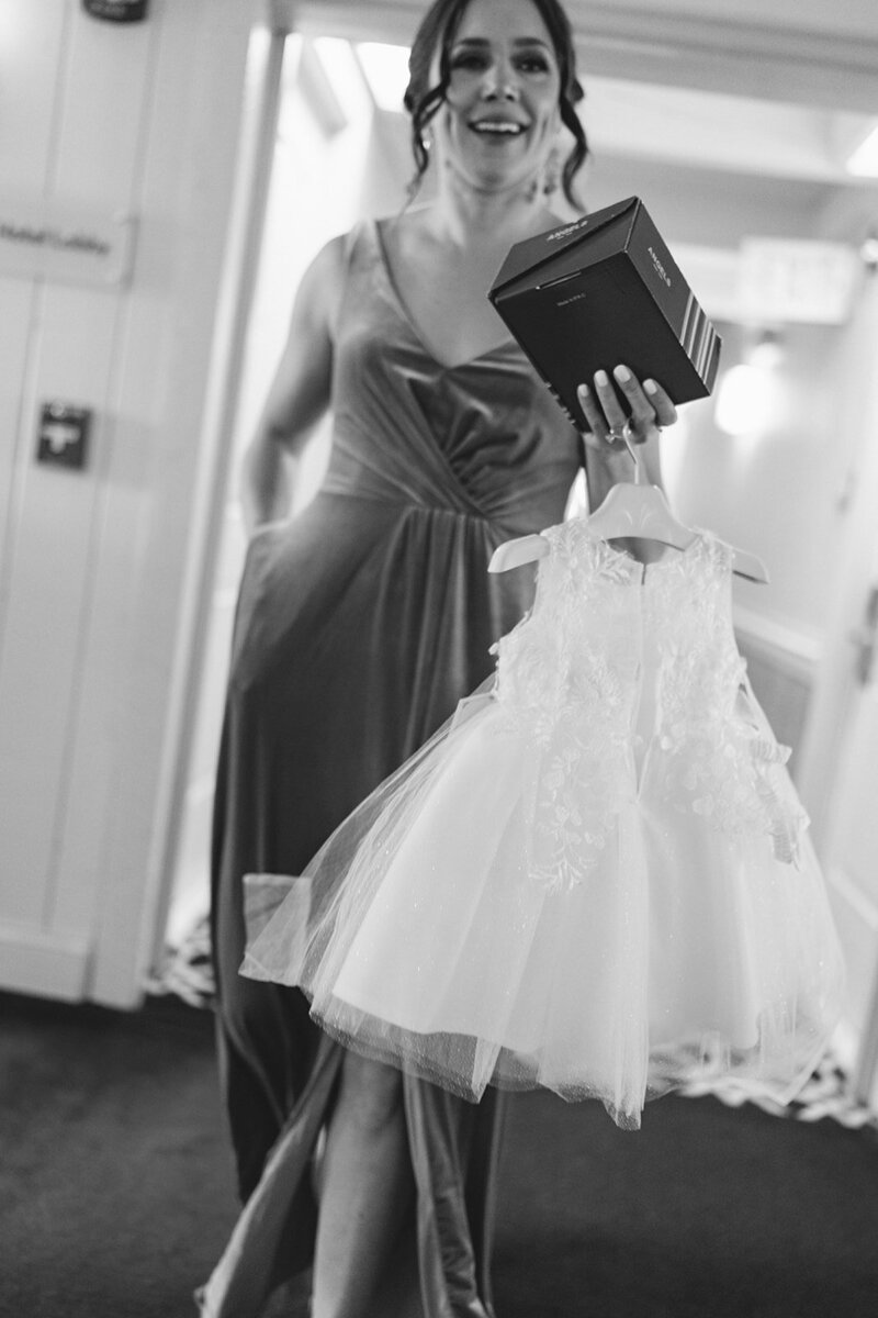 Chicago Wisconsin Documentary Wedding Photography Wedding-80