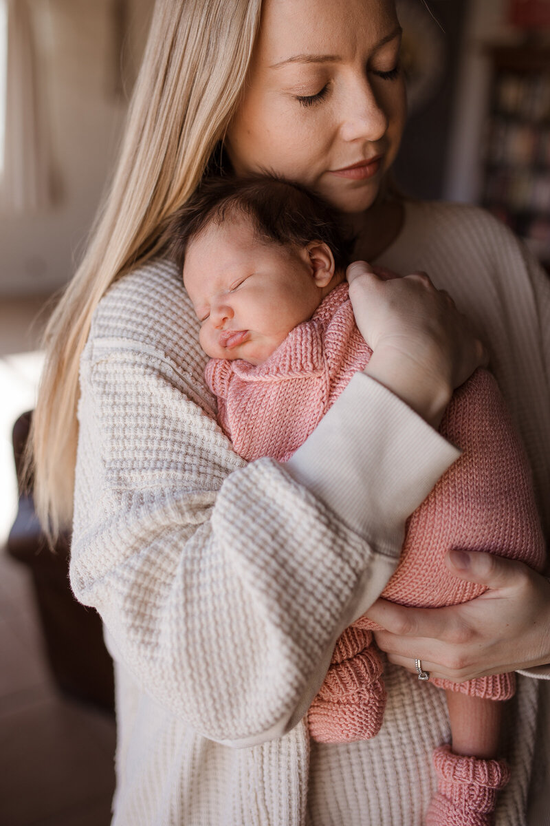 Tucson_newborn_photographe_lifestyle-21