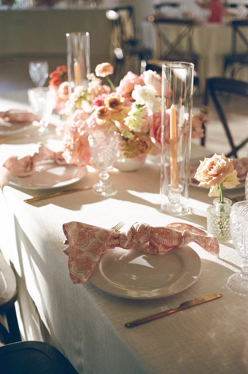 luxury-wedding-the-arlo-paige-vaughn-photo4