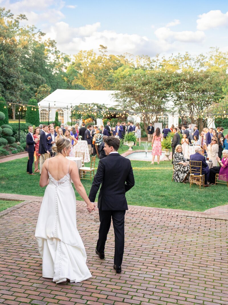 Anna Schmidt Photography wedding photographers