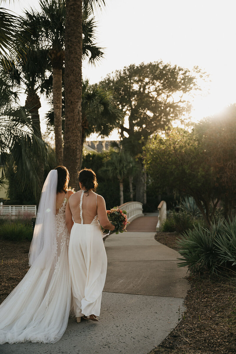 Sonesta-Resort-Wedding-Caroline-Katie-315