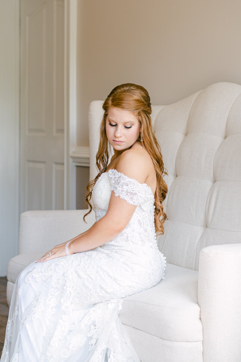LisaMariePhotography-56