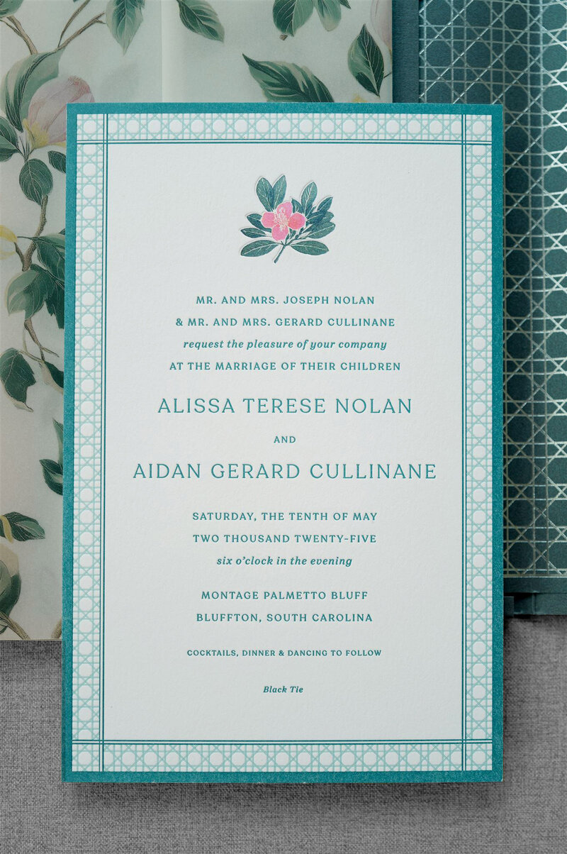 PalmettoBluff-WeddingInvitations2-20250510_ALLANZEPEDA_01312_websize