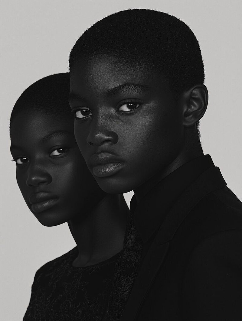 processed_chiaroscuro 51