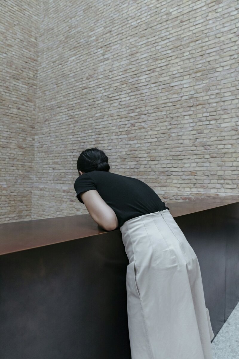 DTS_Current_Exhibition_Julien_Tell_Photos_ID3267