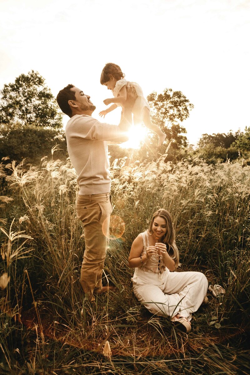 family-photo4