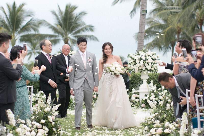 kaki-max-wedding-618-2
