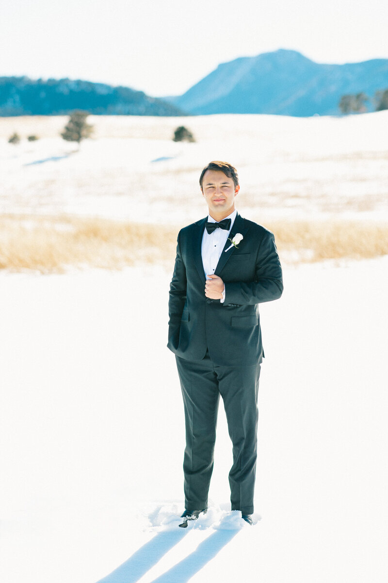 Spruce-Mountain-Ranch-Winter-Wedding-32