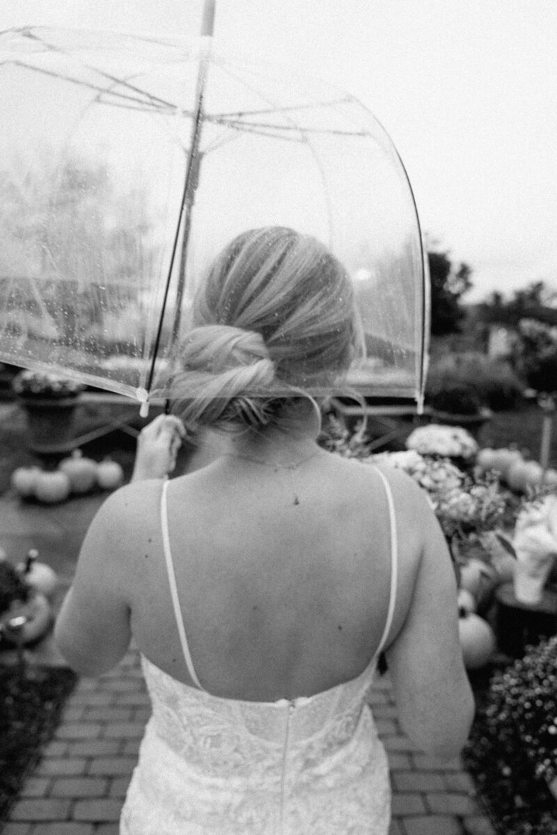 DSC07437