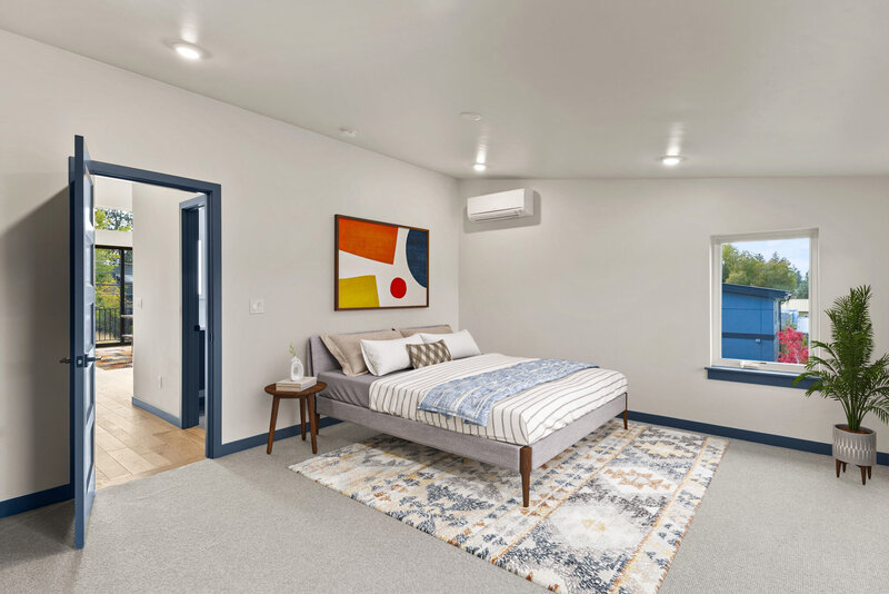 51-web-or-mls-Riley Visuals -29