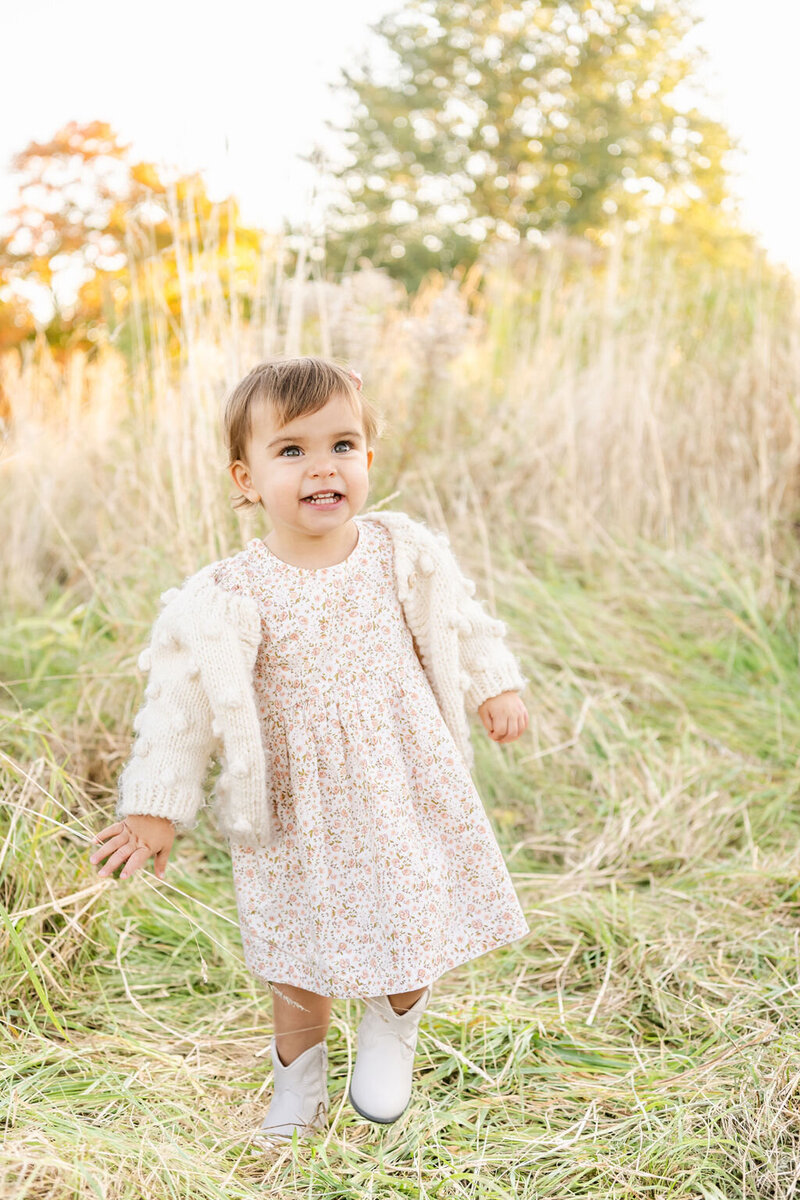 FallMini-TurkeyHill_Gill_JackieAverillPhotography-2718