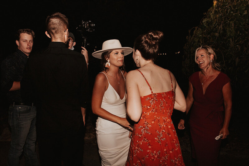 Johnson Wedding-0457