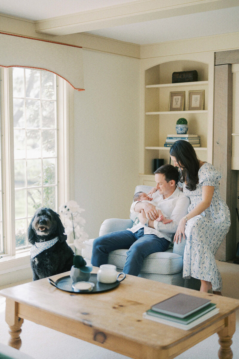 indianapolis-newborn-family-photographer-4