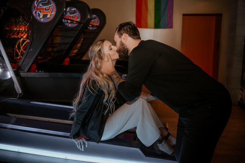 Downtown-edmonton-engagement59