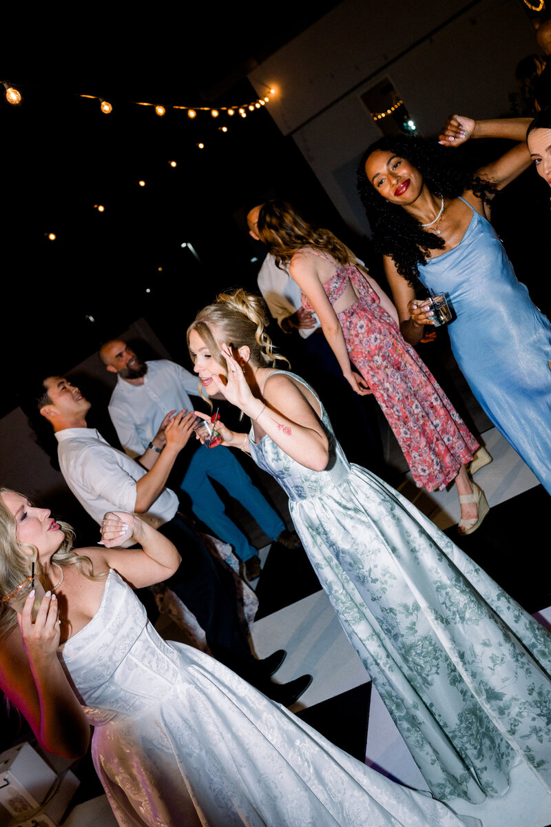 RolofsonWedding-1932