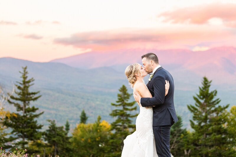 white-mountains-nh-wedding-photographer_0004