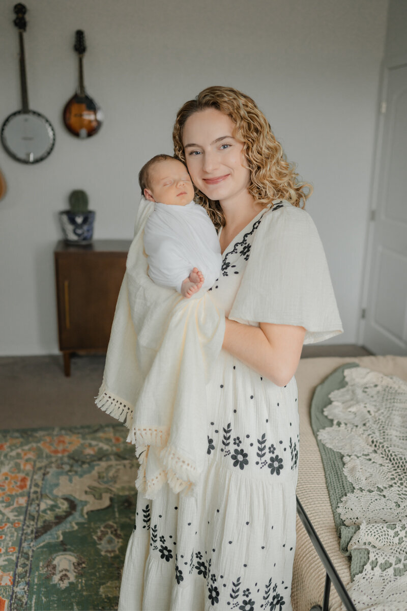 Arizona-newborn-lifestyle-3