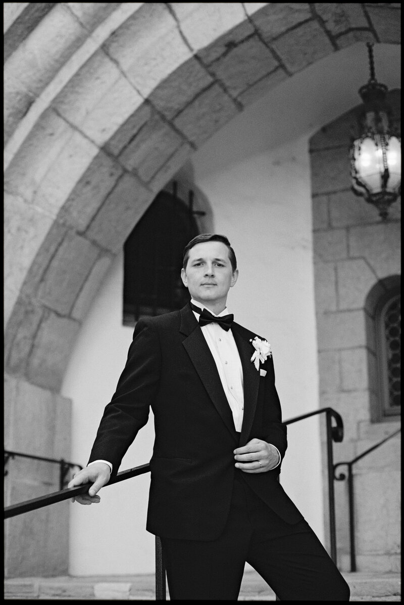 Malaya Images - Ana and Matt 052725 - Film Scans (61 of 103)