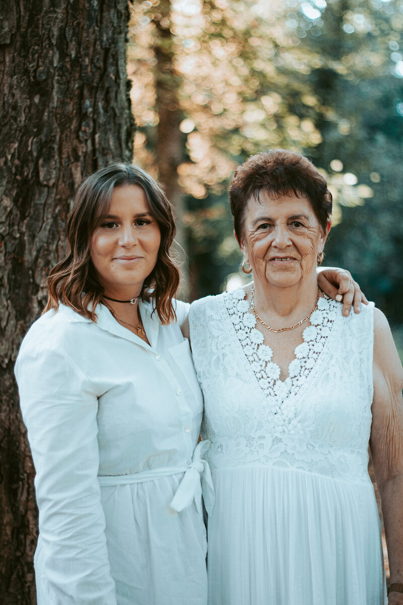 aurore poupon photographe acteur agence onferasans tristan collin nevers nievre bourgogne bapteme mariage famille grossesse portrait naissance bapteme paris lyon savoie corporate commercial professionnel particuliers portraits concert evenement-10
