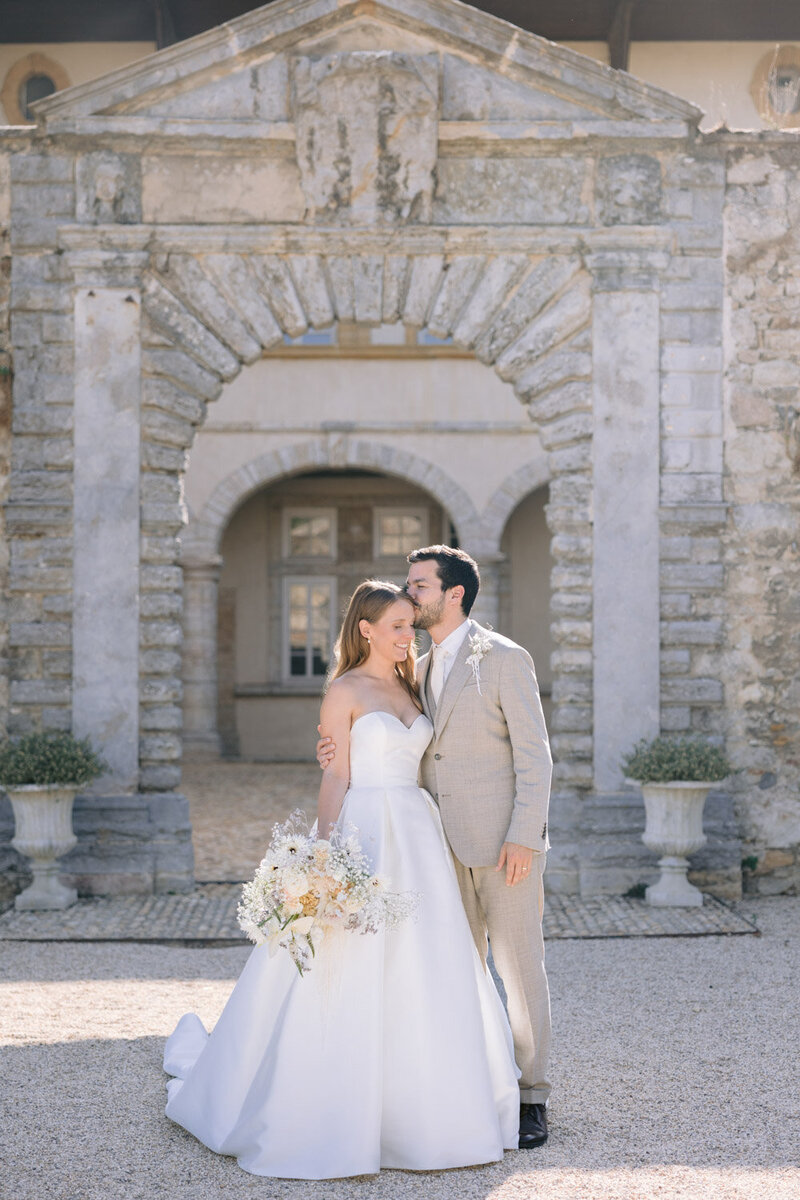 chateau-la-gallee-photographe-mariage-victoria-le-petit-056