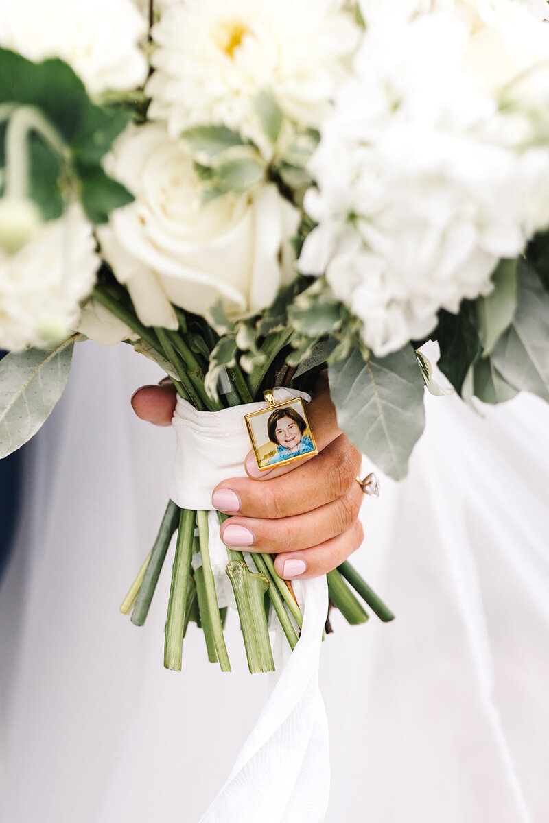 J + J - Details (Ellen Sargent Photography)-18