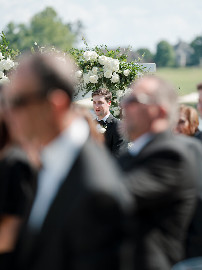 trump-national-wedding-lake-norman-01