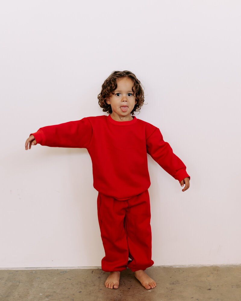 Kylen#2-349
