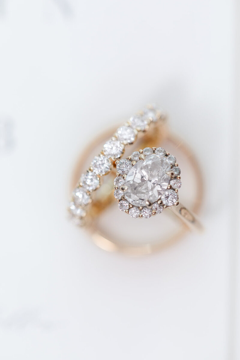 Katelyn_and_Caleb_Details-17_websize