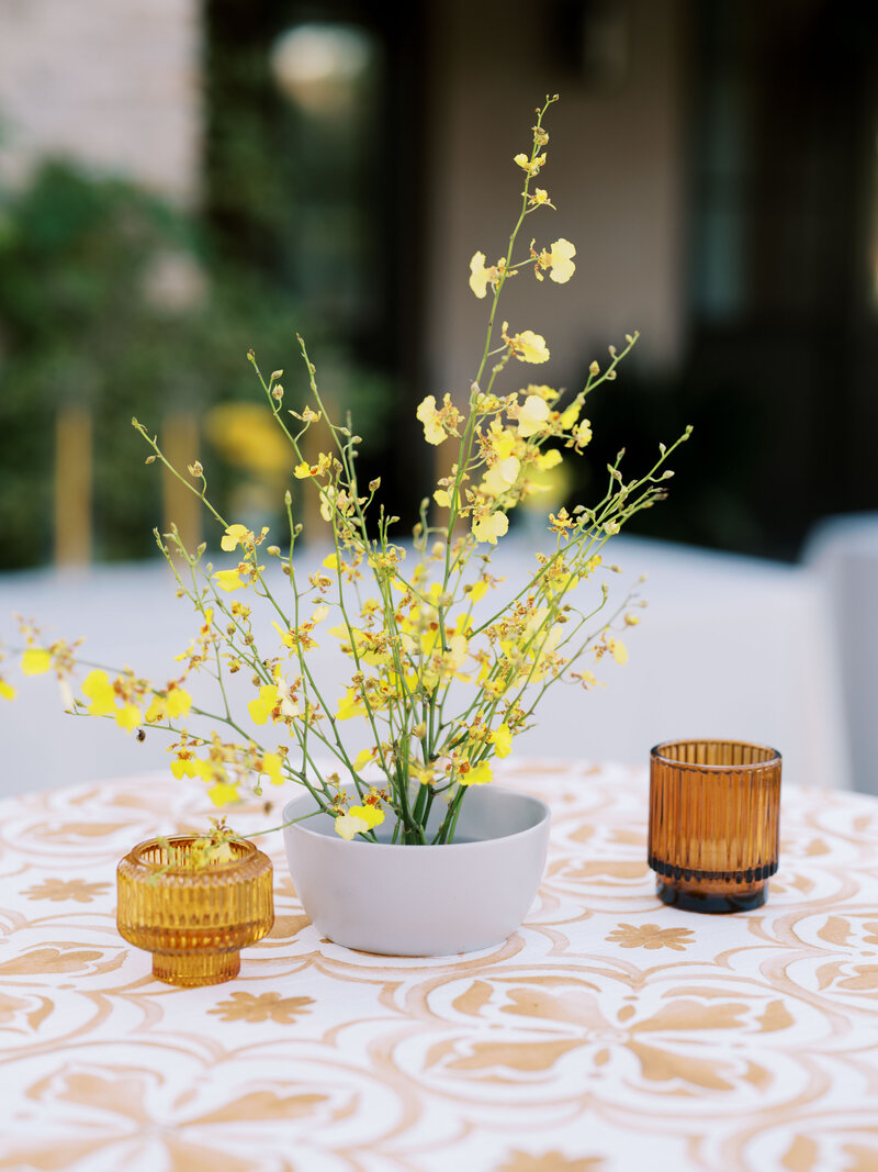 Photo Nov 05 2024, 4 20 44 PM