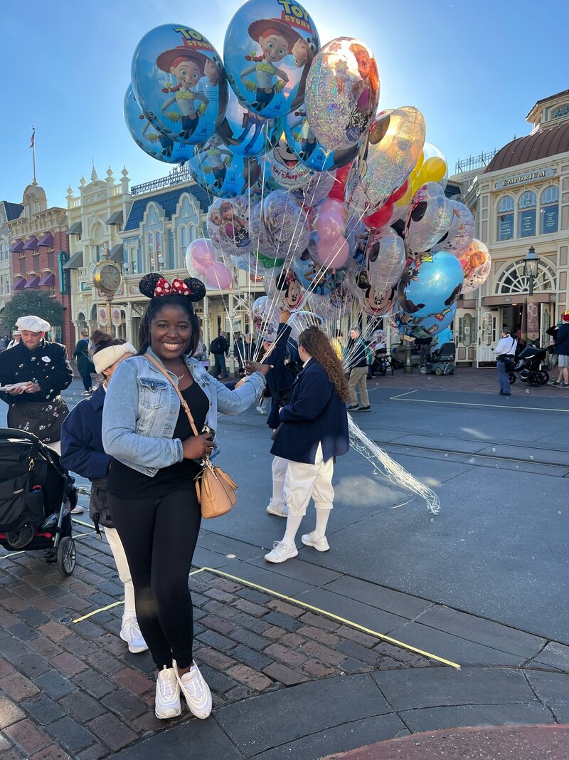 Kristina Henry_portfolio2