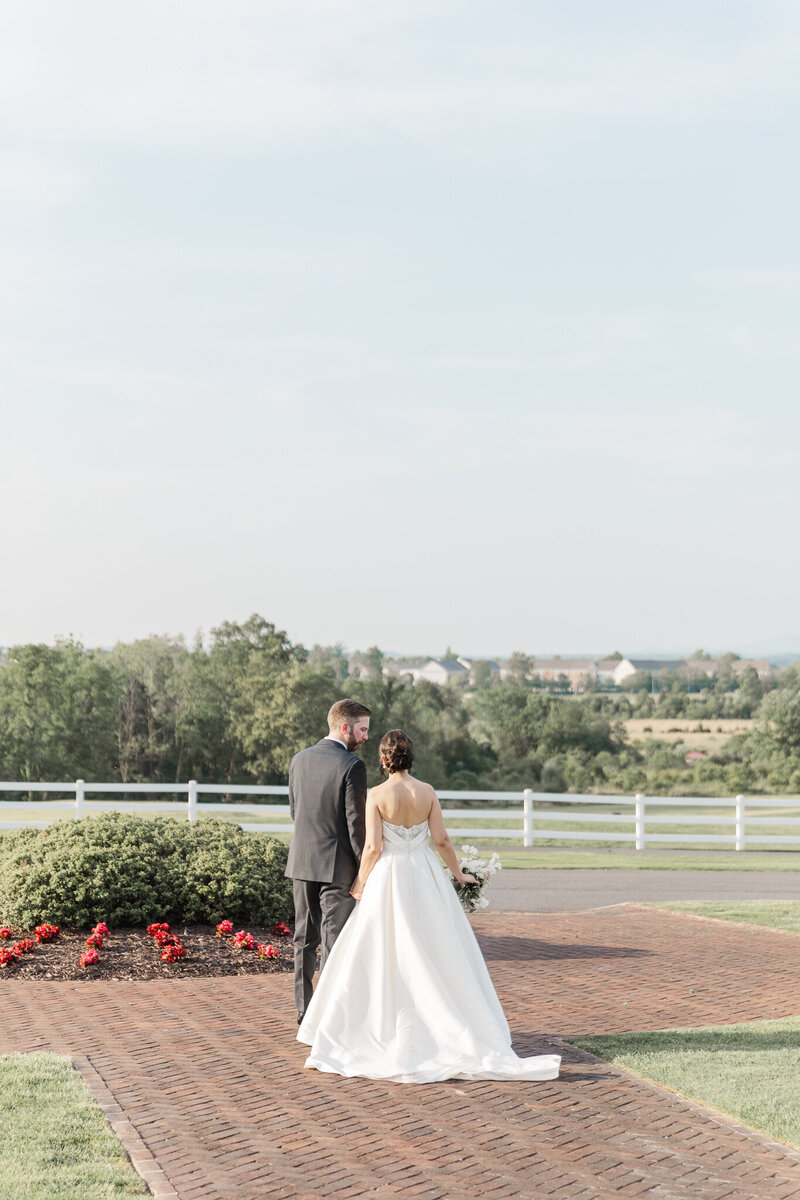 Thais+BrandonWedding-29