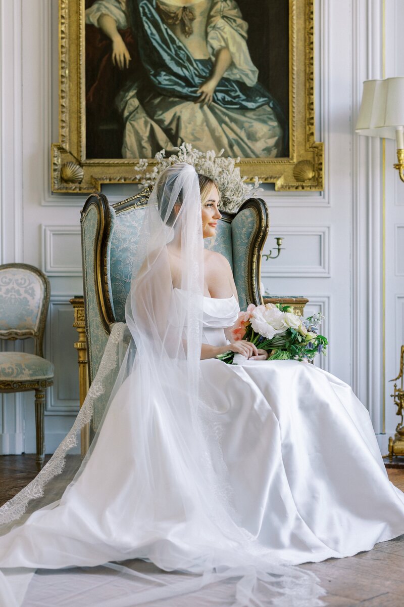 Alina&Hugo212