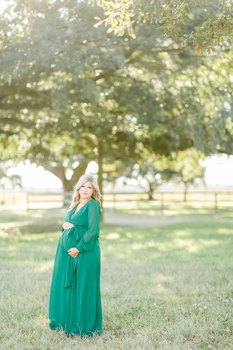 Lafayette-Louisiana-Photographer_06