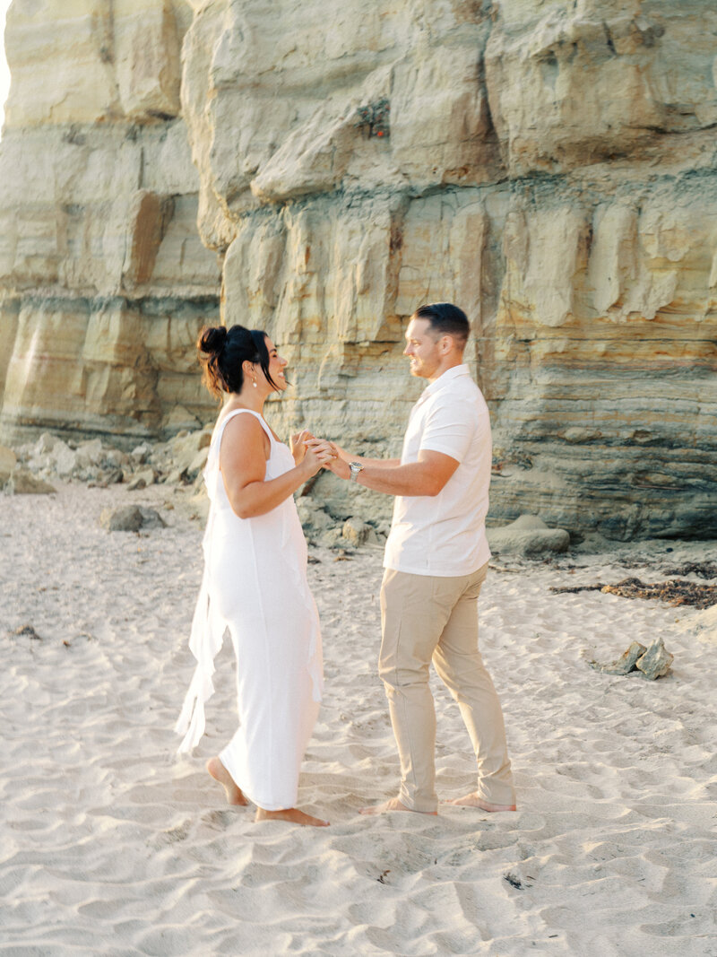 MichaelandJackieEngagement(239)