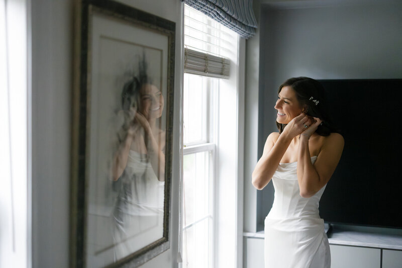 Chicago History Museum Wedding Photographer-19