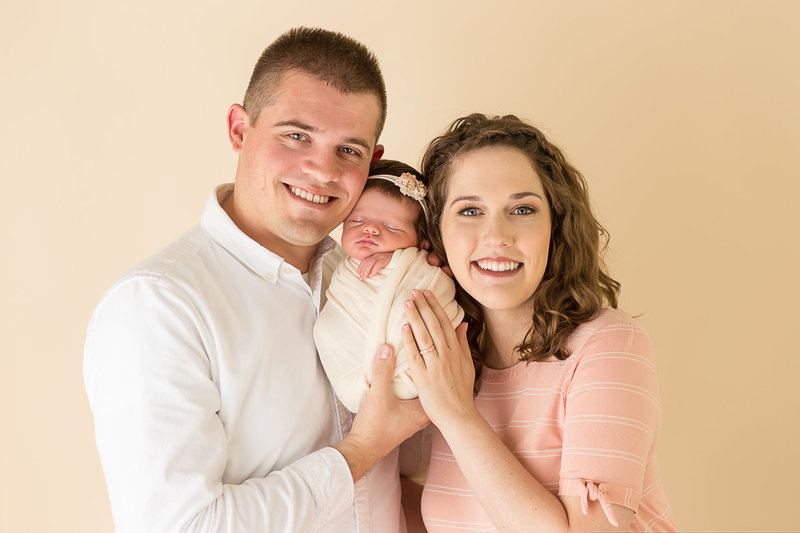 CliftonNewborn-109