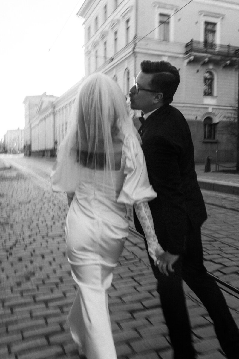 romancevalmisweb-31